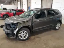 2FMPK4J99JBB96660 2018 FORD EDGE