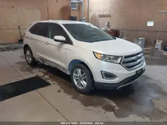 2FMPK4J99JBB99056 2018 FORD EDGE