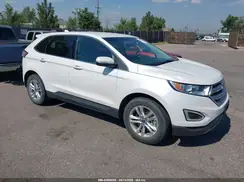 2FMPK4J99JBC01078 2018 FORD EDGE