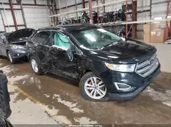 2FMPK4J99JBC04336 2018 FORD EDGE