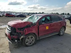 2FMPK4J99JBC05874 2018 FORD EDGE