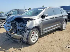 2FMPK4J99JBC11447 2018 FORD EDGE