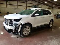 2FMPK4J99JBC15420 2018 FORD EDGE