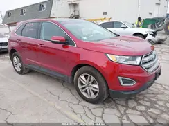 2FMPK4J99JBC18852 2018 FORD EDGE