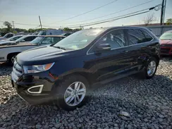 2FMPK4J99JBC21928 2018 FORD EDGE