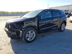 2FMPK4J99JBC34274 2018 FORD EDGE