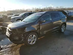 2FMPK4J99JBC39376 2018 FORD EDGE