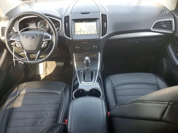 2FMPK4J99JBC39961 2018 FORD EDGE - Image 8