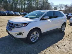 2FMPK4J99JBC41998 2018 FORD EDGE