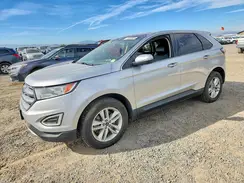 2FMPK4J99JBC44349 2018 FORD EDGE