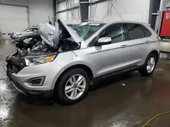 2FMPK4J99JBC44478 2018 FORD EDGE