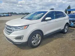 2FMPK4J99JBC46764 2018 FORD EDGE