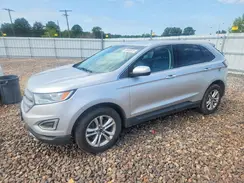 2FMPK4J99JBC46831 2018 FORD EDGE