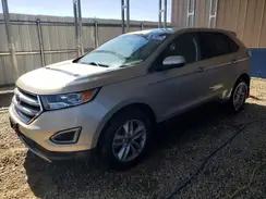 2FMPK4J99JBC48580 2018 FORD EDGE