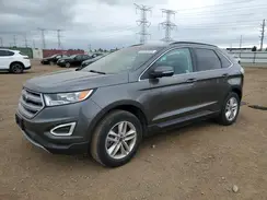 2FMPK4J99JBC50037 2018 FORD EDGE