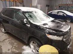 2FMPK4J99JBC56890 2018 FORD EDGE