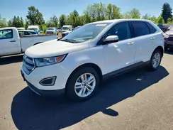 2FMPK4J99JBC61071 2018 FORD EDGE