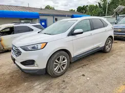 2FMPK4J99KBB01287 2019 FORD EDGE