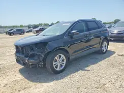 2FMPK4J99KBB10426 2019 FORD EDGE