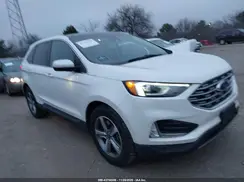 2FMPK4J99KBB12208 2019 FORD EDGE