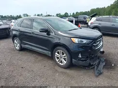 2FMPK4J99KBB23483 2019 FORD EDGE