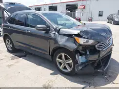 2FMPK4J99KBB24908 2019 FORD EDGE