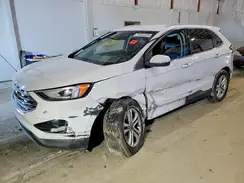 2FMPK4J99KBB25329 2019 FORD EDGE