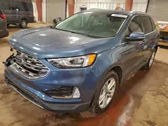 2FMPK4J99KBB25332 2019 FORD EDGE
