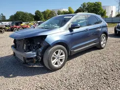 2FMPK4J99KBB30837 2019 FORD EDGE