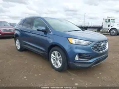 2FMPK4J99KBB33141 2019 FORD EDGE