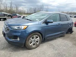 2FMPK4J99KBB33916 2019 FORD EDGE