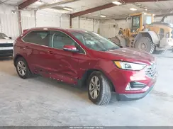 2FMPK4J99KBB35813 2019 FORD EDGE