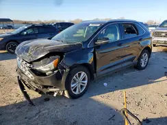 2FMPK4J99KBB36914 2019 FORD EDGE