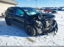 2FMPK4J99KBB37092 2019 FORD EDGE