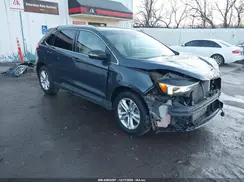 2FMPK4J99KBB38968 2019 FORD EDGE