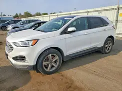 2FMPK4J99KBB40803 2019 FORD EDGE