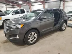 2FMPK4J99KBB41014 2019 FORD EDGE