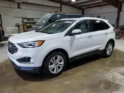 2FMPK4J99KBB42339 2019 FORD EDGE