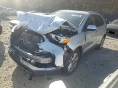 2FMPK4J99KBB45497 2019 FORD EDGE