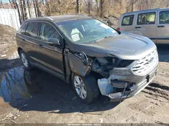 2FMPK4J99KBB47427 2019 FORD EDGE