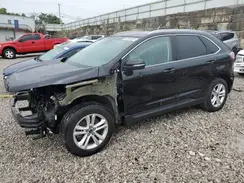 2FMPK4J99KBB47542 2019 FORD EDGE