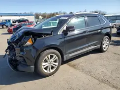 2FMPK4J99KBB47590 2019 FORD EDGE