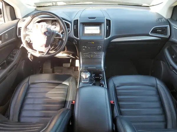 2FMPK4J99KBB47590 2019 FORD EDGE - Image 8
