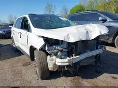 2FMPK4J99KBB52451 2019 FORD EDGE