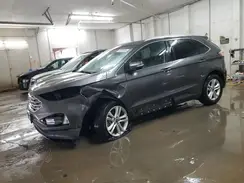 2FMPK4J99KBB59044 2019 FORD EDGE