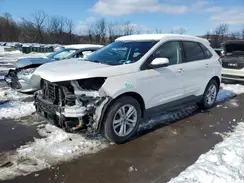 2FMPK4J99KBB59111 2019 FORD EDGE