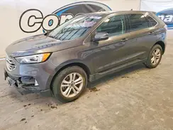 2FMPK4J99KBB60176 2019 FORD EDGE