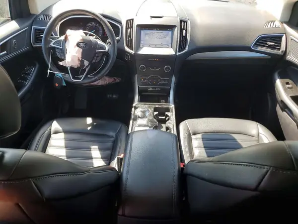 2FMPK4J99KBB60176 2019 FORD EDGE - Image 8