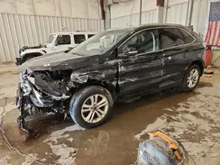 2FMPK4J99KBB63207 2019 FORD EDGE