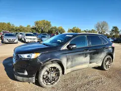 2FMPK4J99KBB63319 2019 FORD EDGE